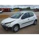 Peugeot 206 Benzina avariat 2215-3
