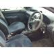 Peugeot 206 Benzina avariat 2215-4