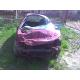 Peugeot 206 Benzina avariat 2796-3