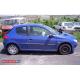 Peugeot 206 Benzina avariat 2879-1