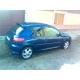 Peugeot 206 Benzina avariat 3393-1