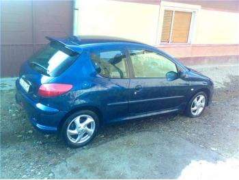 vand-Peugeot-206-1.4-Benzina-avariat-3393.htm imagine vand-Peugeot-206-1.4-Benzina-avariat-3393.htm