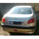 Peugeot 206 Benzina avariat 3874-1