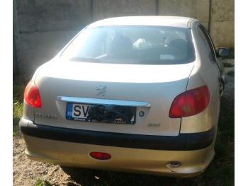 vand-Peugeot-206-1.4-Benzina-avariat-3874.htm imagine vand-Peugeot-206-1.4-Benzina-avariat-3874.htm