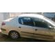 Peugeot 206 Benzina avariat 3874-3