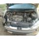 Peugeot 206 Benzina avariat 3874-3