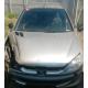 Peugeot 206 Benzina avariat 3887-1