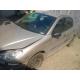 Peugeot 206 Benzina avariat 3887-3
