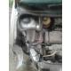 Peugeot 206 Benzina avariat 3887-4