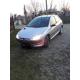 Peugeot 206 Benzina avariat 4285-1
