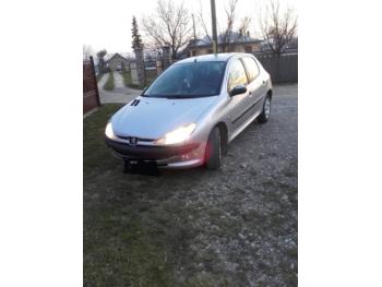 vand-Peugeot-206-1.4-Benzina-avariat-4285.htm imagine vand-Peugeot-206-1.4-Benzina-avariat-4285.htm