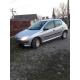 Peugeot 206 Benzina avariat 4285-3