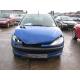 Peugeot 206 Diesel avariat 1367-3