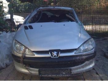 imagine vand-Peugeot-206-1.4-Diesel-avariat-1487.htm