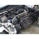 Peugeot 206 Diesel avariat 1805-1