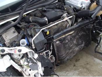 vand-Peugeot-206-1.4-Diesel-avariat-1805.htm imagine vand-Peugeot-206-1.4-Diesel-avariat-1805.htm