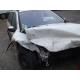 Peugeot 206 Diesel avariat 1805-3