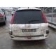 Peugeot 206 Diesel avariat 1805-3