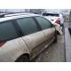 Peugeot 206 Diesel avariat 1805-4
