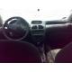 Peugeot 206 Diesel avariat 1940-3
