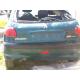 Peugeot 206 Diesel avariat 1940-3