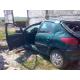 Peugeot 206 Diesel avariat 1940-4
