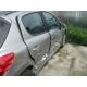 Peugeot 206 Diesel avariat 2143-1