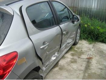 vand-Peugeot-206-1.4-Diesel-avariat-2143.htm imagine vand-Peugeot-206-1.4-Diesel-avariat-2143.htm