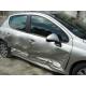 Peugeot 206 Diesel avariat 2143-3