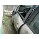 Peugeot 206 Diesel avariat 2143-3