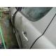 Peugeot 206 Diesel avariat 2143-4