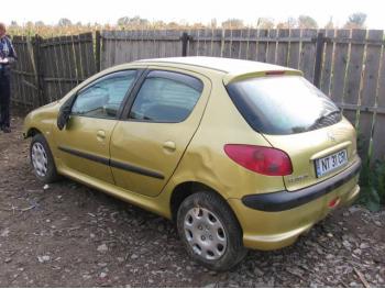 vand-Peugeot-206-1.4-Diesel-avariat-2319.htm imagine vand-Peugeot-206-1.4-Diesel-avariat-2319.htm