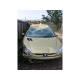 Peugeot 206 Diesel avariat 2319-3