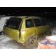 Peugeot 206 Diesel avariat 2630-3
