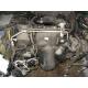 Peugeot 206 Diesel avariat 2630-3