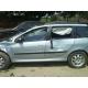 Peugeot 206 Diesel avariat 2797-1
