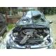 Peugeot 206 Diesel avariat 2797-3
