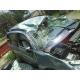 Peugeot 206 Diesel avariat 2797-3