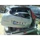 Peugeot 206 Diesel avariat 2797-4