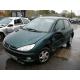 Peugeot 206 Benzina avariat 1333-3