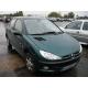 Peugeot 206 Benzina avariat 1333-4
