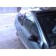 Peugeot 206 Benzina avariat 3597-1