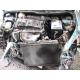 Peugeot 206 Benzina avariat 3597-3