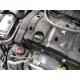 Peugeot 206 Benzina avariat 3597-4