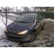 Peugeot 206 Diesel avariat 1162-3