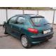 Peugeot 206 Diesel avariat 1332-3