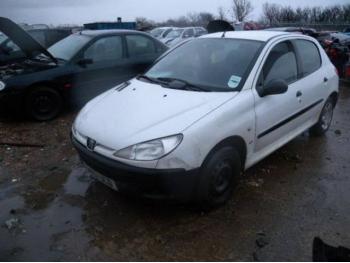 imagine vand-Peugeot-206-1.9-Diesel-avariat-1721.htm