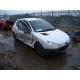 Peugeot 206 Diesel avariat 1721-4