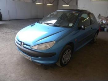 vand-Peugeot-206-1.9-Diesel-avariat-1844.htm imagine vand-Peugeot-206-1.9-Diesel-avariat-1844.htm
