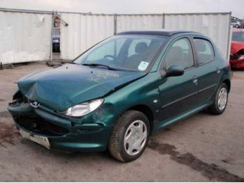 imagine vand-Peugeot-206-1.9-Diesel-avariat-2218.htm